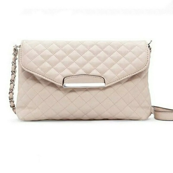 Designer Purses - Picture 3 of 4